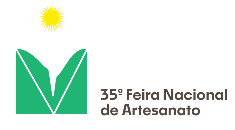 Catálogo da Feira Nacional de Artesanato